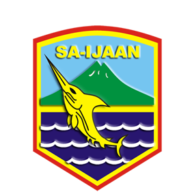 Logo Kabupaten Kotabaru